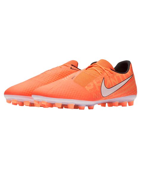 nike schuhe grün weiß kunstrasen nouveau|Nike Fußballschuhe Kunstrasen online kaufen .